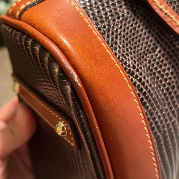 SOLD - Picture 9 of 9